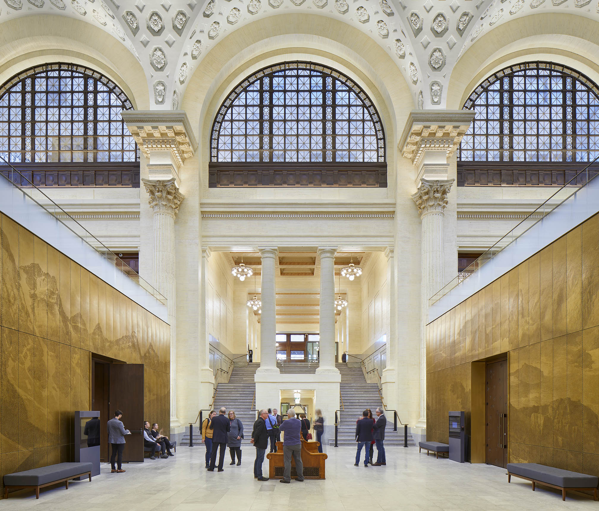 Senate of Canada